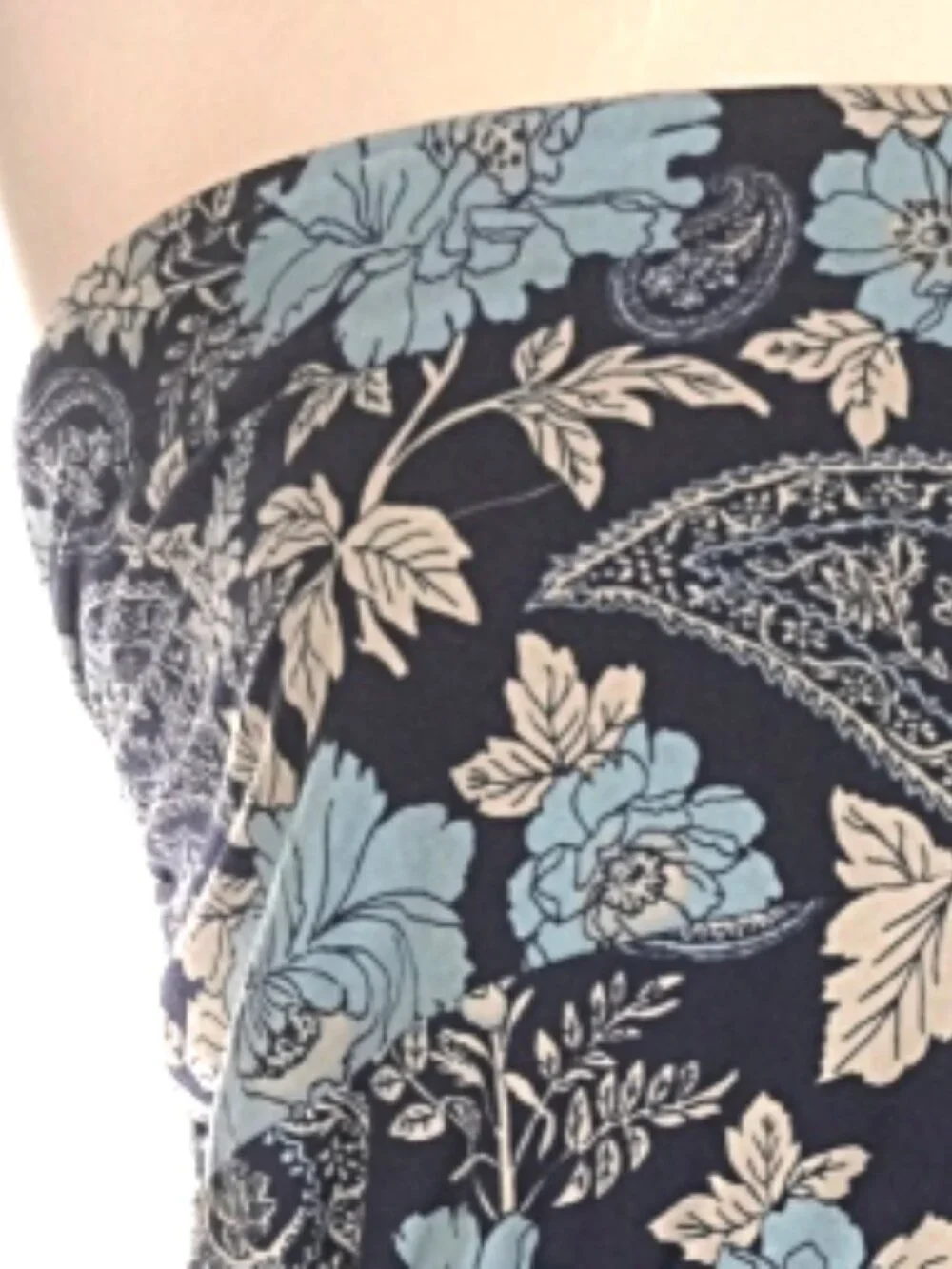 Free People free people